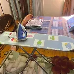 Nasr City Home: Near Landmarks