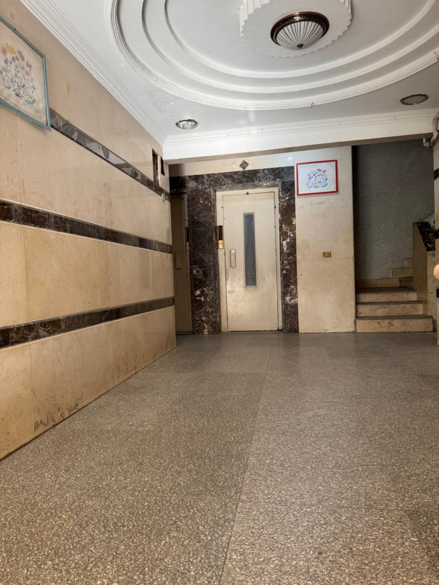 Nasr Home: Near Landmarks Appartement Le Caire